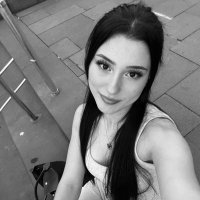 Bg (@breakmmyheart) Twitter profile photo