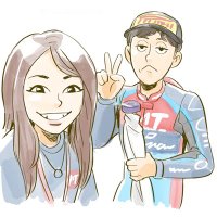 姉っち (@karen24242) 's Twitter Profile Photo 姉っち (@karen24242) 's Twitter Profile Photo