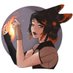 EmberEnby (@ember_enby_) Twitter profile photo EmberEnby (@ember_enby_) Twitter profile photo
