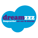 Dreamzzznl's profile picture. Dreamzzz is een slaapspecialist met drie gezellige winkels in Rijswijk, Den Haag en Voorburg. Ook een eigen webshop http://t.co/3eEQ2uzLP2