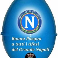 @genny544 (@rioriogennaro4) 's Twitter Profile