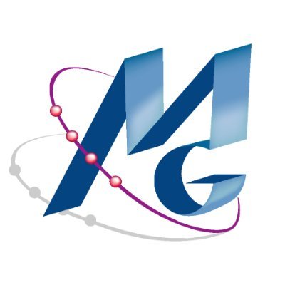 Magicgate Profile