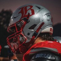 Xavier Wade (@wadexavier74) 's Twitter Profile