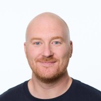 Luke Parker (@parker_1303) 's Twitter Profile Photo Luke Parker (@parker_1303) 's Twitter Profile Photo