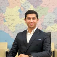 Abdulsamet KARAKUZU (@abdulsamet25_) Twitter profile photo