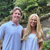 Sam Stewart (@sam_stewart14) 's Twitter Profile