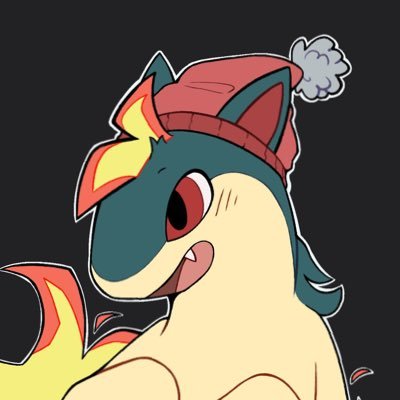 Danさんのプロフィール画像