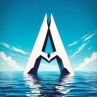 Angel SalFollas (@angel_salf) 's Twitter Profile Photo Angel SalFollas (@angel_salf) 's Twitter Profile Photo