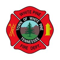 White Pine Fire (@whitepinefire) 's Twitter Profile