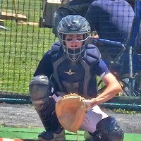 Lucas Zipper (@lucaszipper2027) 's Twitter Profile