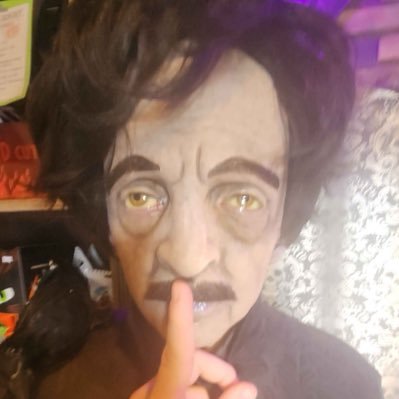 frogtruck34's profile picture. 