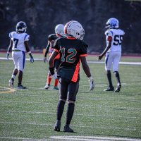 Alonzo Hammond lll (@d1alonzo_) 's Twitter Profile Photo Alonzo Hammond lll (@d1alonzo_) 's Twitter Profile Photo