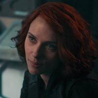 𝒩𝒶𝓉𝒶𝓈𝒽𝒶 𝑅𝑜𝓂𝒶𝓃𝑜𝒻𝒻 (@deadiy_widow) 's Twitter Profile