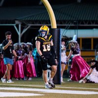 Ed Small (@edsmall18_tx) 's Twitter Profile
