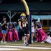 Ed Small (@edsmall18_tx) Twitter profile photo Ed Small (@edsmall18_tx) Twitter profile photo