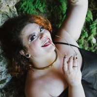 Kiki LoveJoy (@thekikilovejoy) 's Twitter Profile Photo Kiki LoveJoy (@thekikilovejoy) 's Twitter Profile Photo