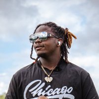 Jasper Jenkins (@jasperjenkins24) 's Twitter Profile