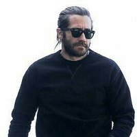 bricshitter (@samuelkumar011) 's Twitter Profile