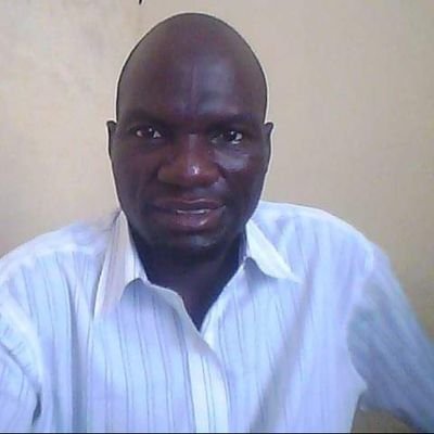 Public Policy Analyst, and Chattered Administrator by profession, A firm believer in the prevalence of truth.