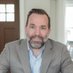 Christian Teresi (@christianteresi) Twitter profile photo Christian Teresi (@christianteresi) Twitter profile photo