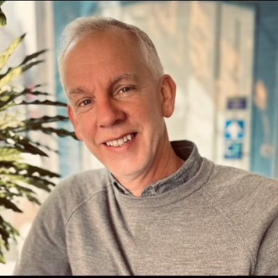 Lifelong educator. Retired principal and superintendent (wrdsb 2023). Husband. Dad. Farm boy at heart. Educational and leadership consultant.