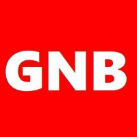 GameNewsBlog.ru - об играх и не только (@allgamesishere) 's Twitter Profile
