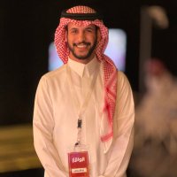 سـالم بن سعيد (@ssalem0712) 's Twitter Profile