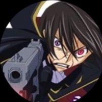 heliocentrism honey 🌎 (@ardbertwol) 's Twitter Profile
