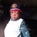 DADDY IYANUOLUWA (@olabamijiafrica) Twitter profile photo DADDY IYANUOLUWA (@olabamijiafrica) Twitter profile photo