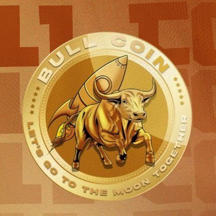 bullcoin168591's profile picture. Welcome to Bull Coin – a revolutionary meme coin on the Ethereum network with a unique twist. https://t.co/CazZcKXg2h