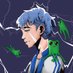 nevermor (@1nevermor) Twitter profile photo nevermor (@1nevermor) Twitter profile photo