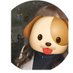 ぷぅちゃろ♡ (@fqpcozhy5q27838) Twitter profile photo ぷぅちゃろ♡ (@fqpcozhy5q27838) Twitter profile photo