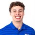 Jacob Newton (@coachjnewton) Twitter profile photo Jacob Newton (@coachjnewton) Twitter profile photo