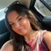 Miss N McCrea (@missnmccrea) Twitter profile photo Miss N McCrea (@missnmccrea) Twitter profile photo