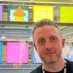 Dan Kerins (@dankerins) Twitter profile photo Dan Kerins (@dankerins) Twitter profile photo