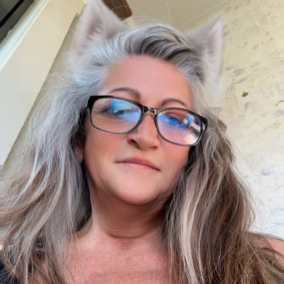 Putts65's profile picture. Trump#MagaRepublican#WeAreAllCharlieKirk