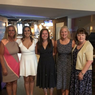 tn_rut9104's profile picture. 