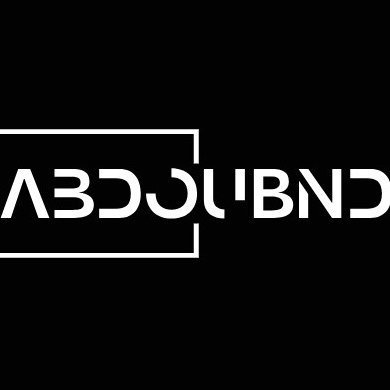 abderrahmane_bd's profile picture. CS Student | Web developer