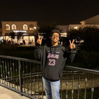 NAGAH MOHAMED🇵🇸 (@nagahmohamed75) 's Twitter Profile