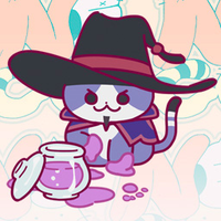 🕑 pin 🍉 (semi-inactive) (@pintheflamingo) 's Twitter Profile Photo