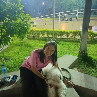 Gigiare_'s profile picture. ☁️☁️☁️