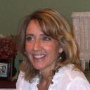 Jill Deleon - @miss14thstreet - Twitter