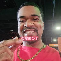 BrothaWavy (@brothawavy26) 's Twitter Profile
