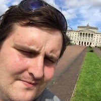 Stephen Anderson (@saj_anderson) 's Twitter Profile Photo Stephen Anderson (@saj_anderson) 's Twitter Profile Photo