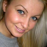 RosiePresnar630's profile picture. Mindfulness coach, passionate about health food and reading