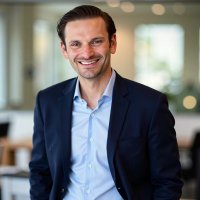 Dan Trigub (@datrigub) 's Twitter Profile Photo Dan Trigub (@datrigub) 's Twitter Profile Photo