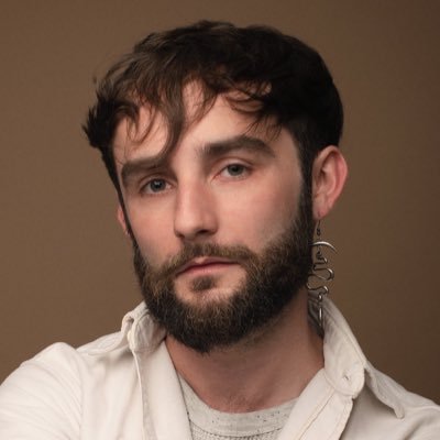 TheMattGrimes's profile picture. i’m just livin that liiiiiiiiiiiife