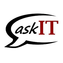 Through collaboration & professionalism, IT Help Central provides the highest possible quality technical support & assistance to the Texas Tech Univ. community.