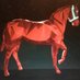 dumdum210 (@dumdum21000) Twitter profile photo dumdum210 (@dumdum21000) Twitter profile photo