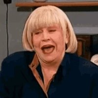 Κατρουλίτσα (@tapantaolakai) 's Twitter Profile